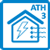 ATH3