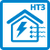 HT3