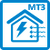 MT3
