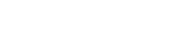 Daikin 2