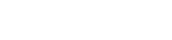 Daikin